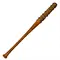 Foam Baseball Bat
